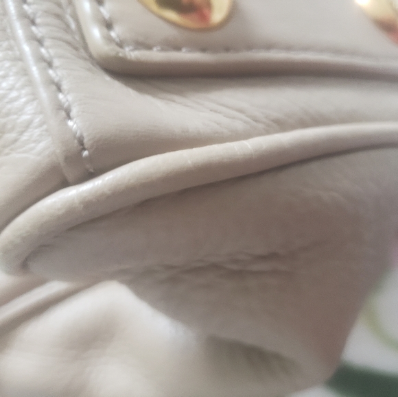 Crossbody bag - Picture 5 of 6